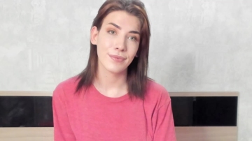 Tgirls199  30-11-2021